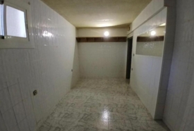 Sant Vicenç dels Horts 215&nbsp;m² 