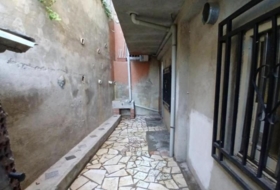 Sant Vicenç dels Horts 215&nbsp;m² 