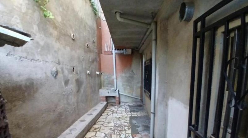 Barcelona - Sant Vicenç dels Horts - 215m2