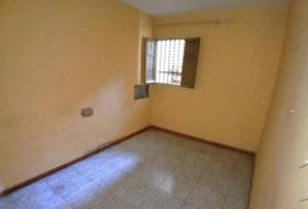 Sant Vicenç dels Horts 215&nbsp;m² 