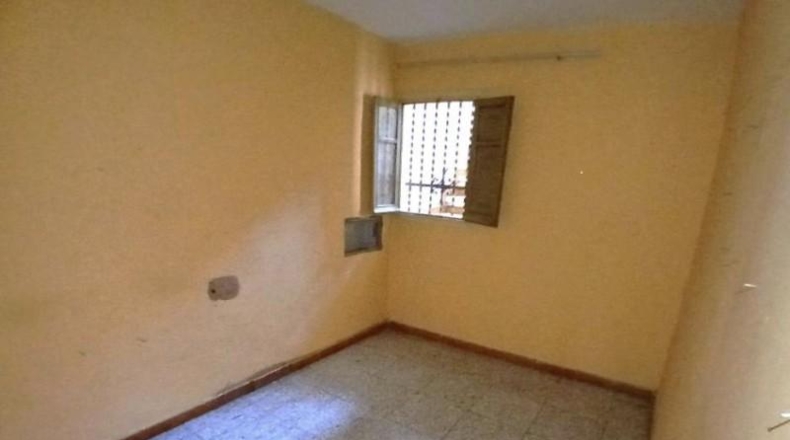 Barcelona - Sant Vicenç dels Horts - 215m2