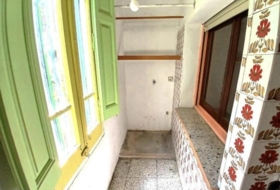 Sant Vicenç dels Horts 215&nbsp;m² 