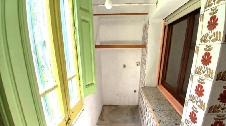 Barcelona - Sant Vicenç dels Horts - 215m2