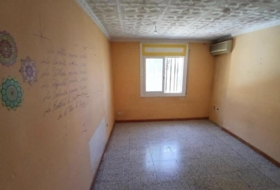 Sant Vicenç dels Horts 215&nbsp;m² 