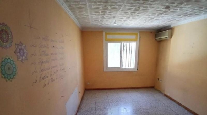Barcelona - Sant Vicenç dels Horts - 215m2