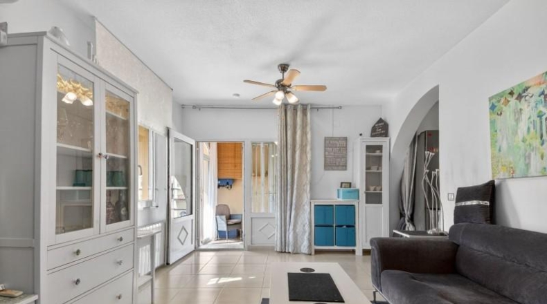 Alicante - Sant Miquel de les Salines - 301m2