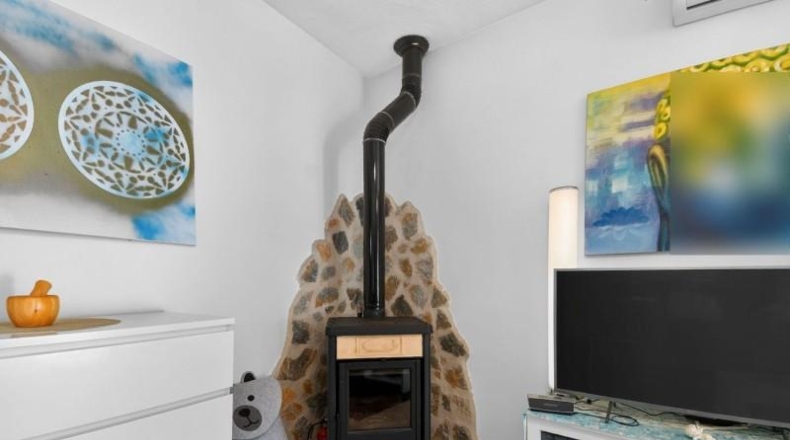 Alicante - Sant Miquel de les Salines - 301m2