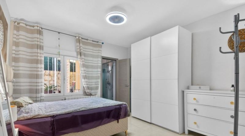 Alicante - Sant Miquel de les Salines - 301m2