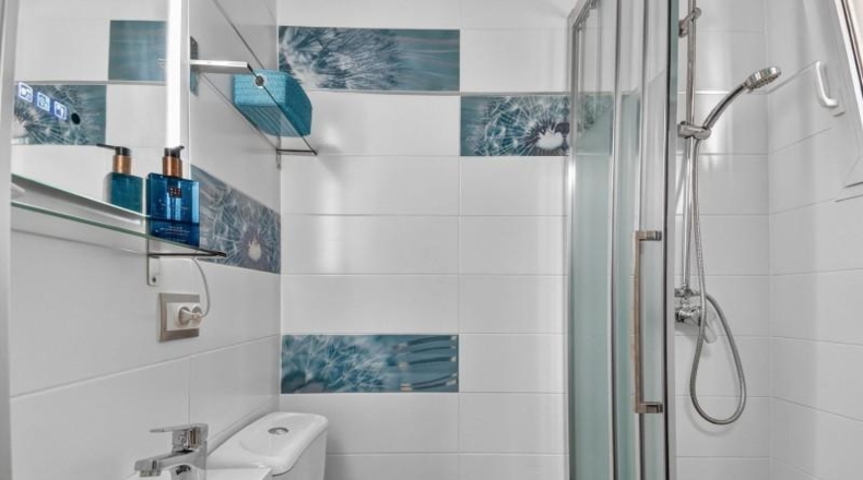 Alicante - Sant Miquel de les Salines - 301m2