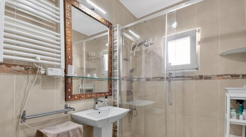 Alicante - Sant Miquel de les Salines - 301m2