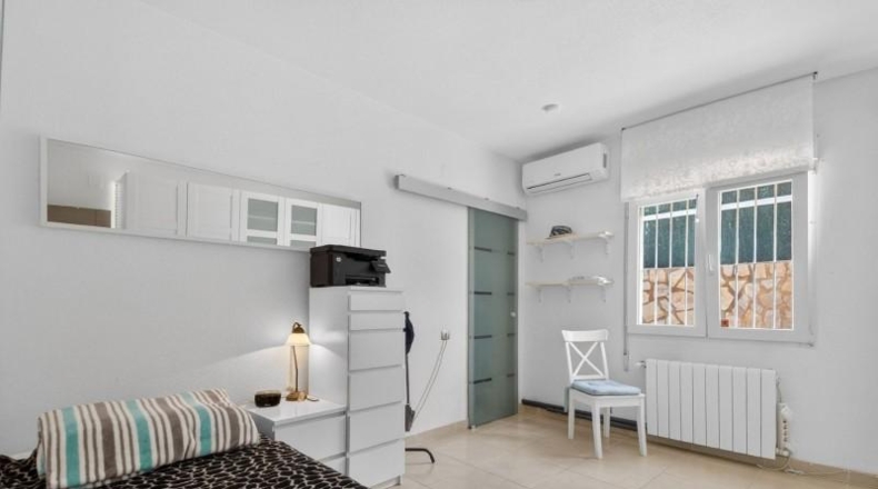 Alicante - Sant Miquel de les Salines - 301m2