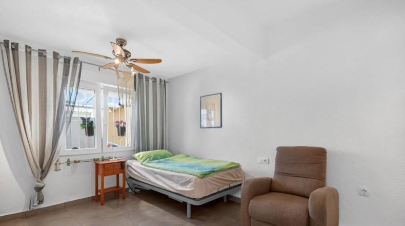 Alicante - Sant Miquel de les Salines - 301m2