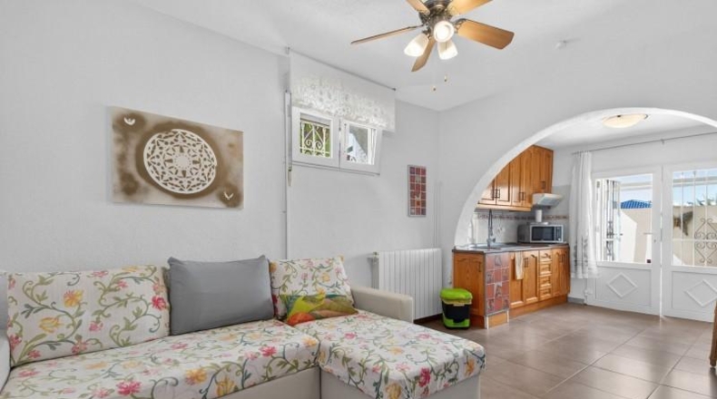 Alicante - Sant Miquel de les Salines - 301m2