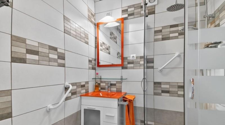 Alicante - Sant Miquel de les Salines - 301m2