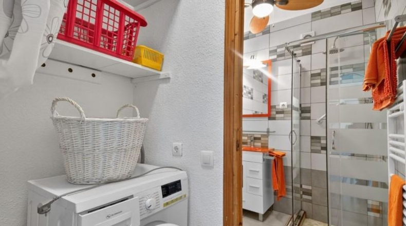 Alicante - Sant Miquel de les Salines - 301m2