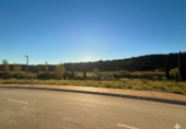 Suelo urbano en venta en la España, Casares, ref: TR401775 foto