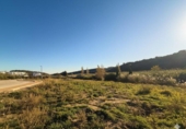 Suelo urbano en venta en la España, Casares, ref: TR401775 foto