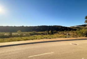 Casares 963&nbsp;m² 