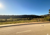 Suelo urbano en venta en la España, Casares, ref: TR401775 foto