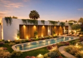 Suelo urbano en venta en la España, Casares, ref: TR401775 foto