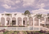 Suelo urbano en venta en la España, Casares, ref: TR401775 foto