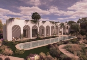 Suelo urbano en venta en la España, Casares, ref: TR401775 foto
