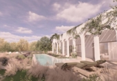 Suelo urbano en venta en la España, Casares, ref: TR401775 foto