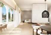 Suelo urbano en venta en la España, Casares, ref: TR401775 foto