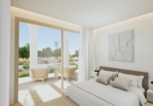 Suelo urbano en venta en la España, Casares, ref: TR401775 foto