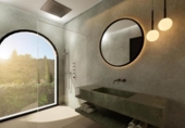Suelo urbano en venta en la España, Casares, ref: TR401775 foto