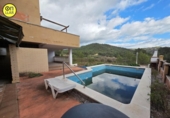 Casa de poble en venda a la España, Canyelles, ref.: TR401776 foto
