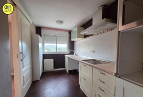 Canyelles 594&nbsp;м²