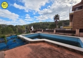 Casa de poble en venda a la España, Canyelles, ref.: TR401776 foto