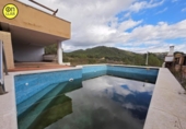 Casa de poble en venda a la España, Canyelles, ref.: TR401776 foto