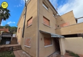 Casa de poble en venda a la España, Canyelles, ref.: TR401776 foto