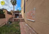 Casa de poble en venda a la España, Canyelles, ref.: TR401776 foto
