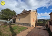 Casa de poble en venda a la España, Canyelles, ref.: TR401776 foto