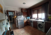 Xalet independent amb terreny en venda a la España, Alcorcón, ref.: TR401778 foto