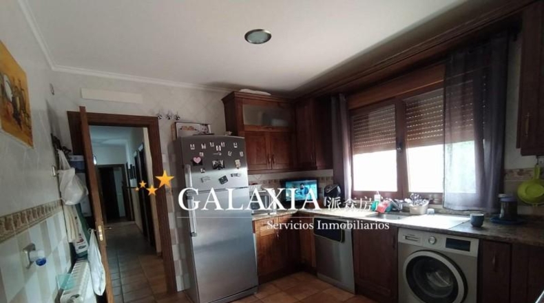 Toledo - Yeles - 2480m2