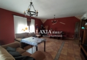 Xalet independent amb terreny en venda a la España, Alcorcón, ref.: TR401778 foto