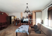 Xalet independent amb terreny en venda a la España, Alcorcón, ref.: TR401778 foto