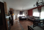 Xalet independent amb terreny en venda a la España, Alcorcón, ref.: TR401778 foto