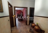 Xalet independent amb terreny en venda a la España, Alcorcón, ref.: TR401778 foto
