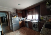 Xalet independent amb terreny en venda a la España, Alcorcón, ref.: TR401778 foto