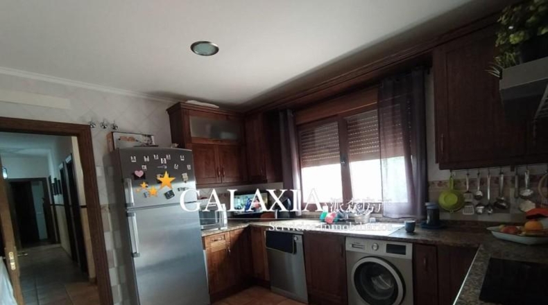 Toledo - Yeles - 2480m2