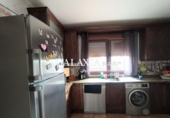 Xalet independent amb terreny en venda a la España, Alcorcón, ref.: TR401778 foto