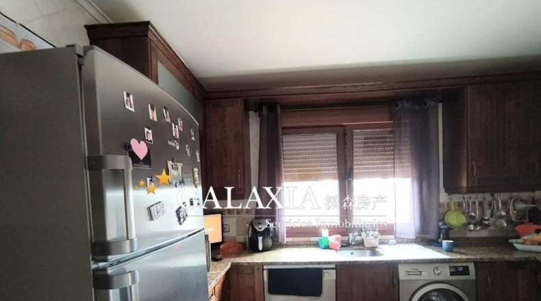 Toledo - Yeles - 2480m2