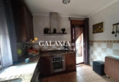 Xalet independent amb terreny en venda a la España, Alcorcón, ref.: TR401778 foto