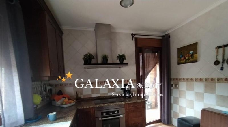 Toledo - Yeles - 2480m2