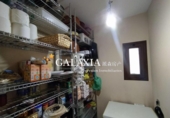 Xalet independent amb terreny en venda a la España, Alcorcón, ref.: TR401778 foto
